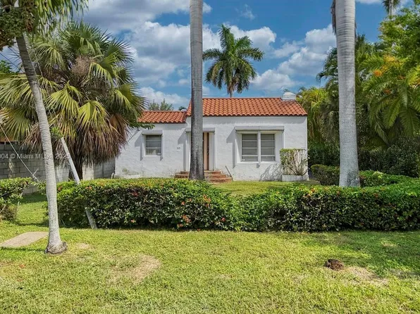 515 W 30th St, Miami Beach, FL 33140