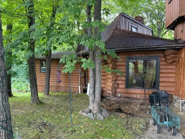 29804 State Highway 38, Grand Rapids, MN 55744