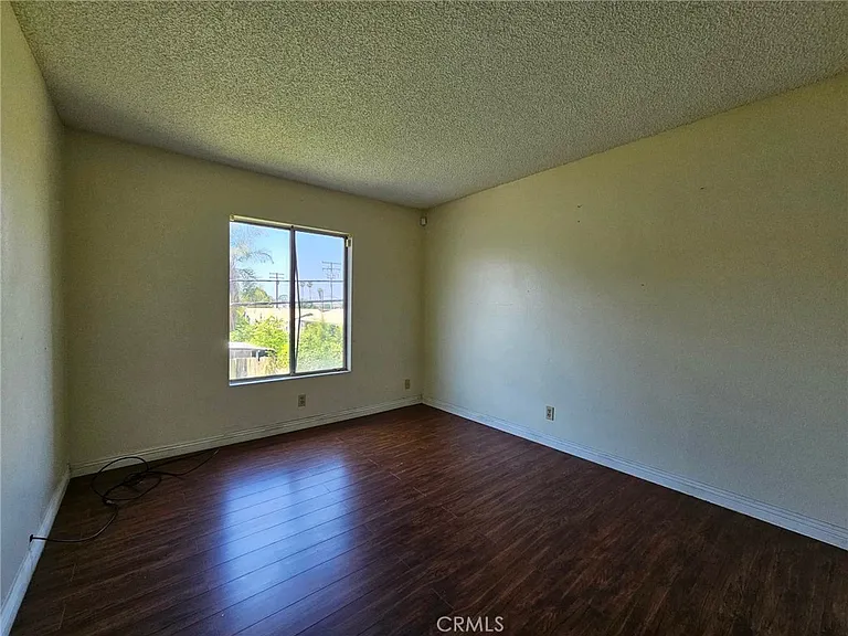 13057 Kiwi Ln — Photo 12