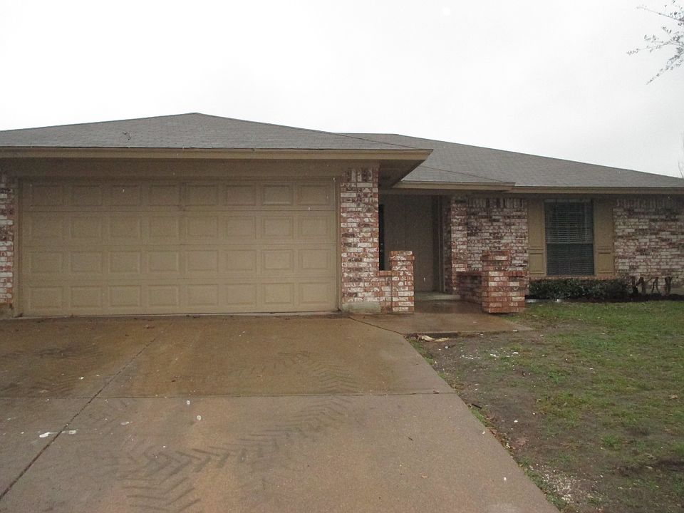 349785_Front_01222016