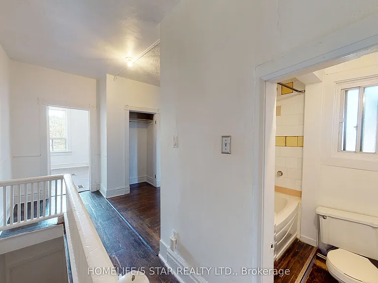 39 Humbert St #2 — Photo 20
