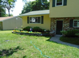 162 Barbara Rd, Severna Park, MD 21146