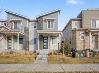 9664 Waco St, Commerce City, CO 80022