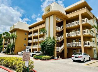 304 GOLFVIEW ROAD #PH7, NORTH PALM BEACH, FL 33408