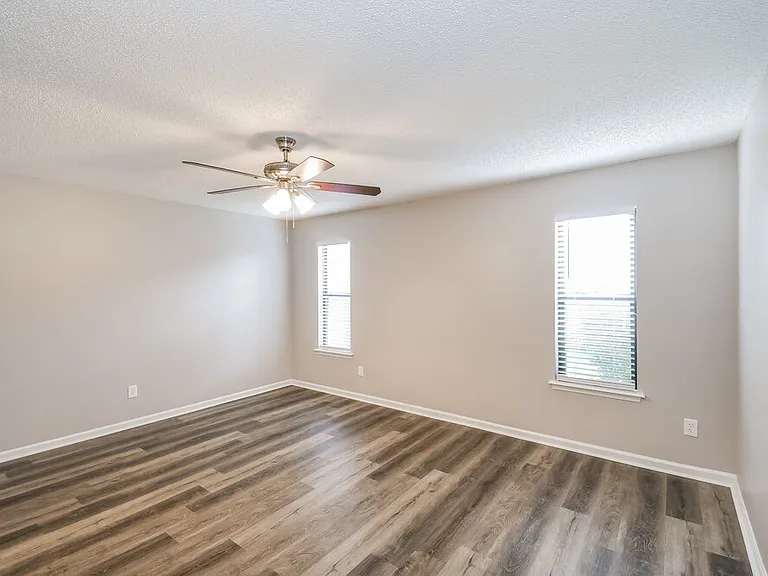 11325 McNichols Ct — Photo 12