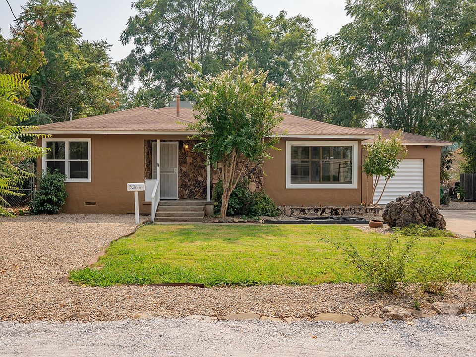 1st image of 3266 E Bailey Dr