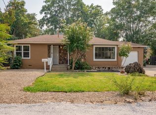 3266 E Bailey Dr, Anderson, CA 96007