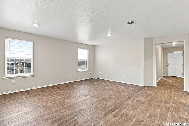 3431 Stoney Byu — Photo 4