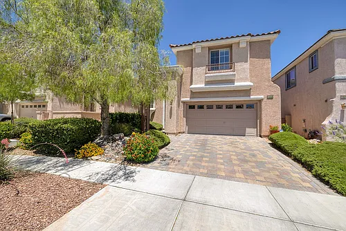 10226 Sourwood Ave Photo 1