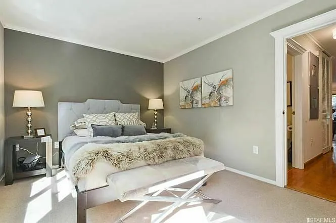 1235 McAllister St #125 — Photo 16