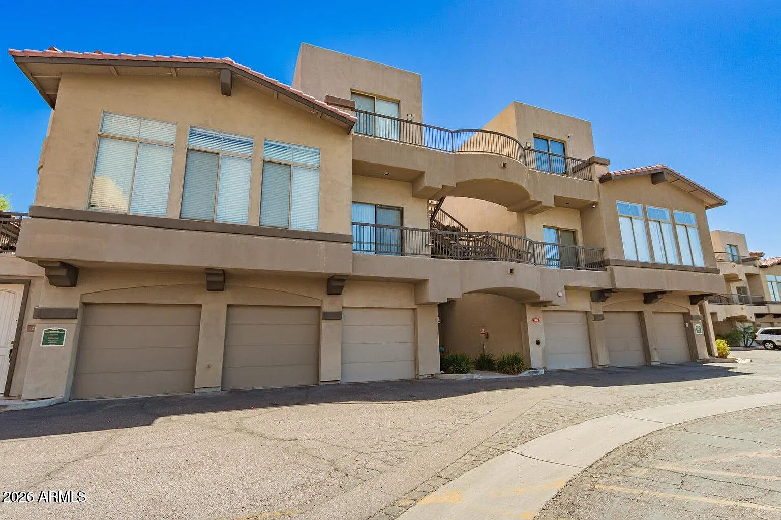 2 bed, 2.5 bath, 1535 sqft, $2,250 — Photo 1
