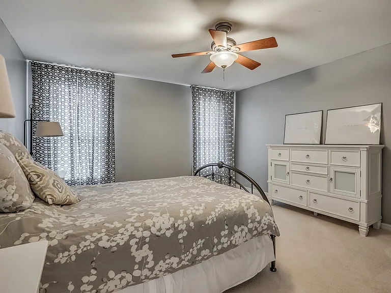 11105 Leaning Elm Rd — Photo 26