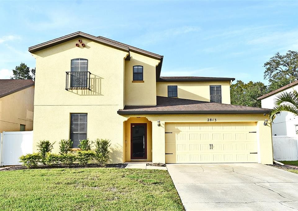 1st image of 2813 WHISTLEWOOD DRIVE