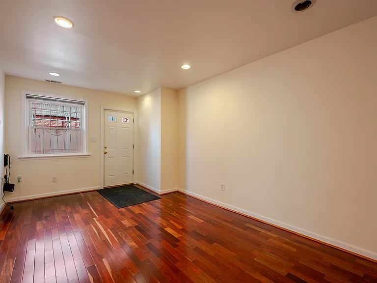 1869 Kendall St NE #1 — Photo 4
