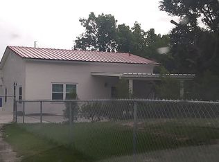 717 Crevasse St, Lakeland, FL 33805