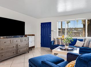 1111 E Turney Ave UNIT 7, Phoenix, AZ 85014