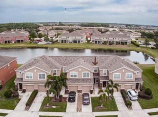 11522 84th Street Cir E UNIT 104, Parrish, FL 34219