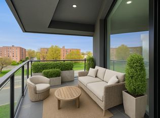 2735 E 13th St #3B, Brooklyn, NY 11235