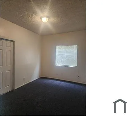 2 bed, 700 sqft, $2,350 — Photo 3