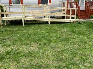 13340 North Rd, Fenton, MI 48430