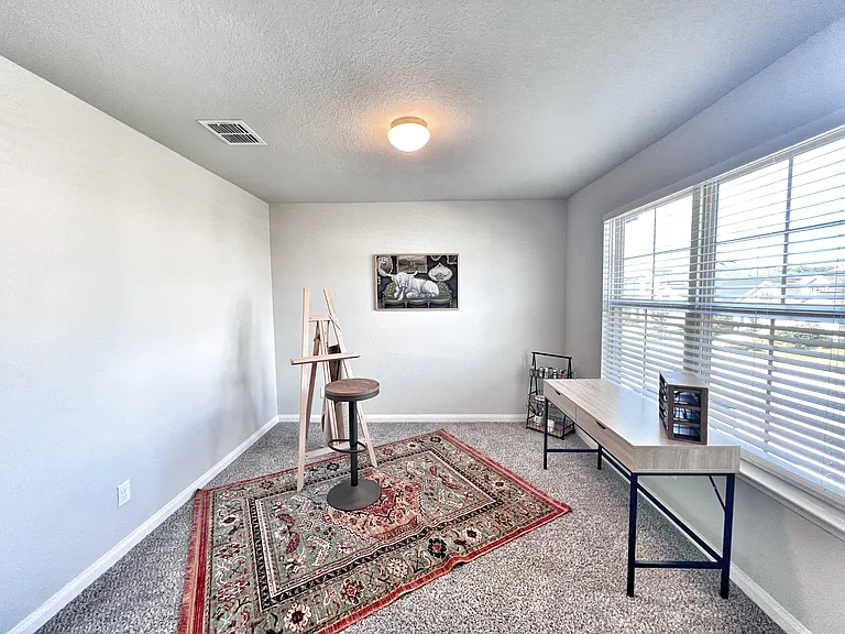 1224 Loma Rnch — Photo 14