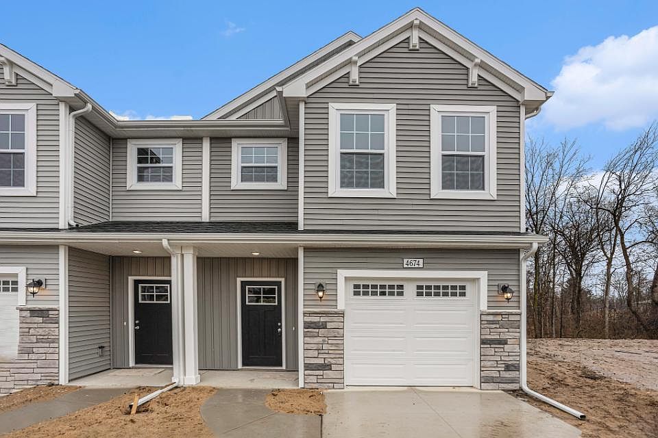 1st image of 4674 Glen Haven Dr