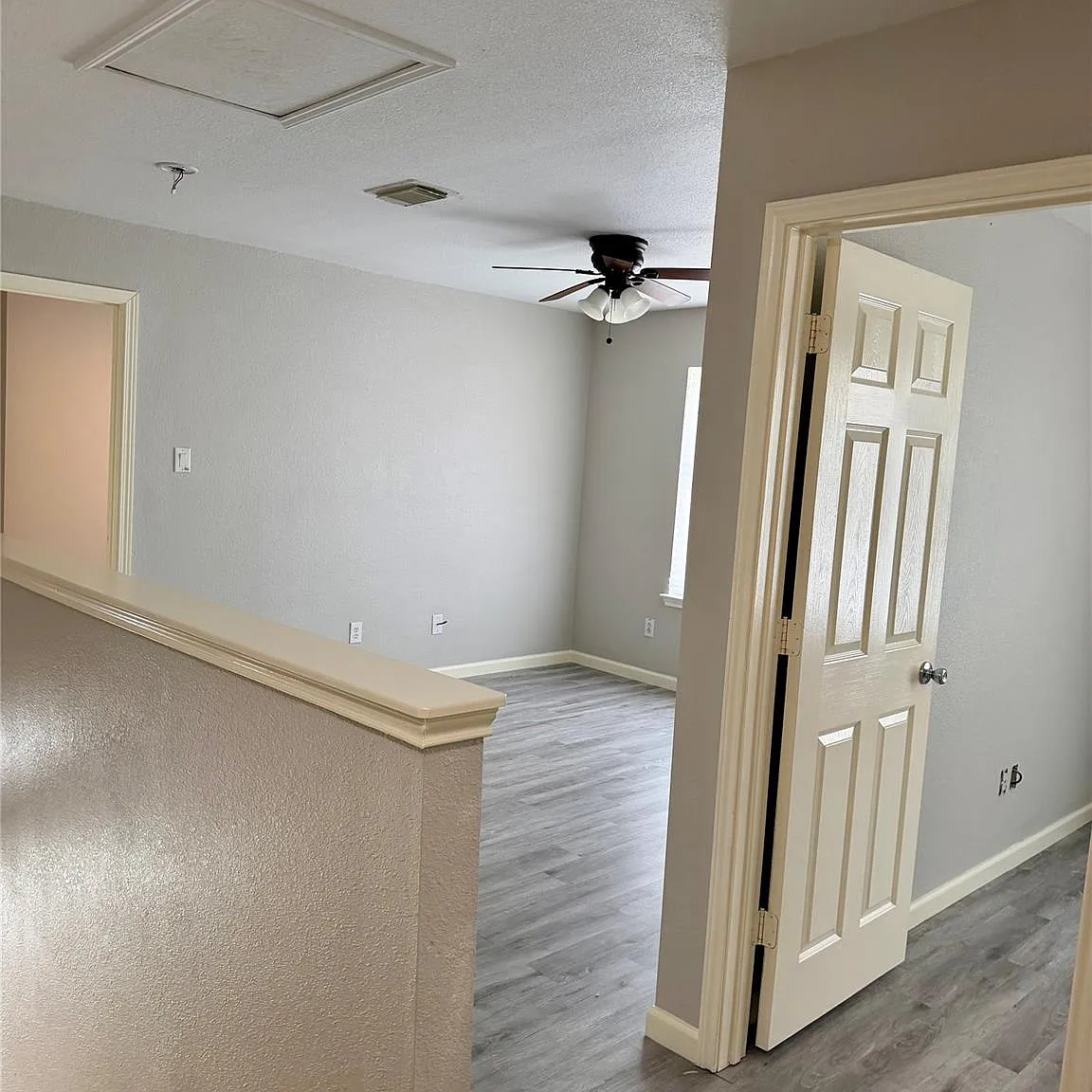 4 bed, 2.5 bath, 2214 sqft, $2,200 — Photo 4