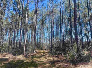 8 Robinsonville Rd, Atmore, AL 36502