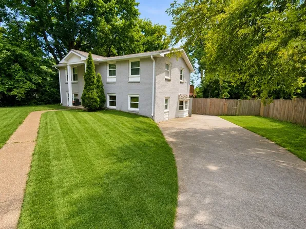 102 Moyna Dr, Hendersonville, TN 37075