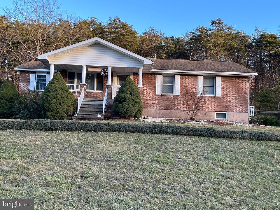 2nd image of 3 Weeping Willow Ln