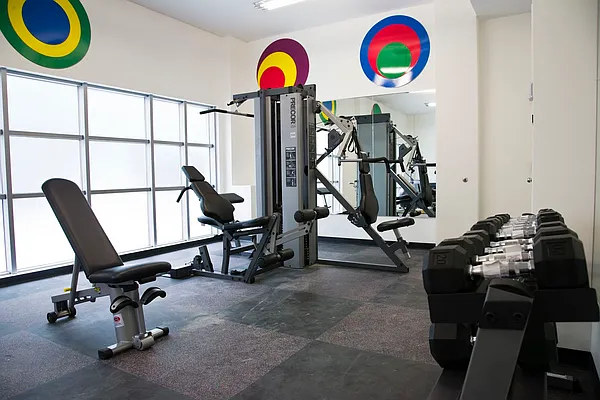 Sold by aptsandlofts.com | media 3