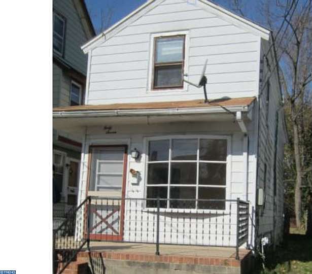 1st image of 47 Elm St