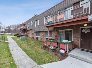11 Crescent Dr APT 41, Thiells, NY 10984