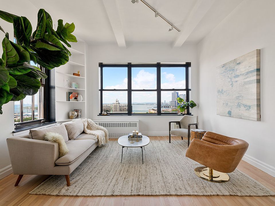 1st image of 130 Clinton St #12G