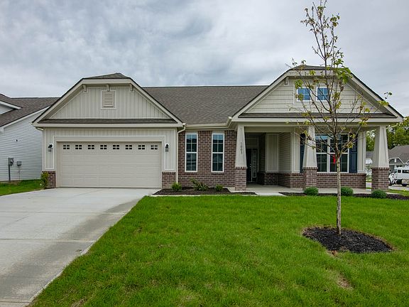 2nd image of 1003 Macoun Dr