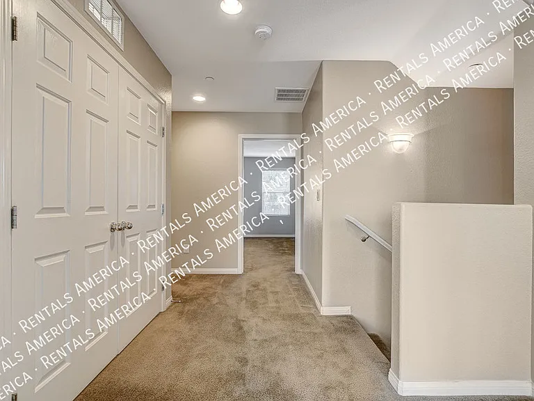 4650 Ranch House Rd #47 — Photo 9
