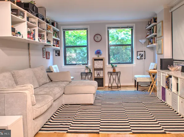 616 E St NW, Washington, DC 20004