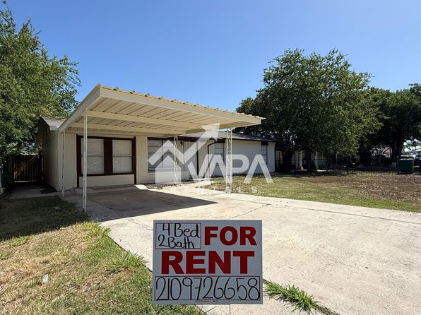 311 Bertetti Dr