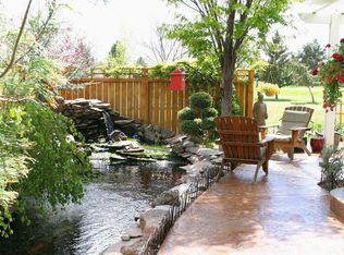 2171 E Walling Dr, Boise, ID 83712