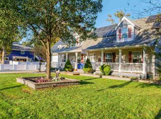 710 Park Rd, Mays Landing, NJ 08330