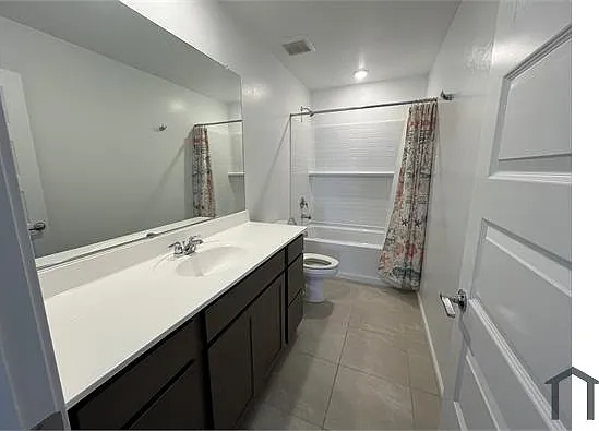 32525 N Jasper St — Photo 15