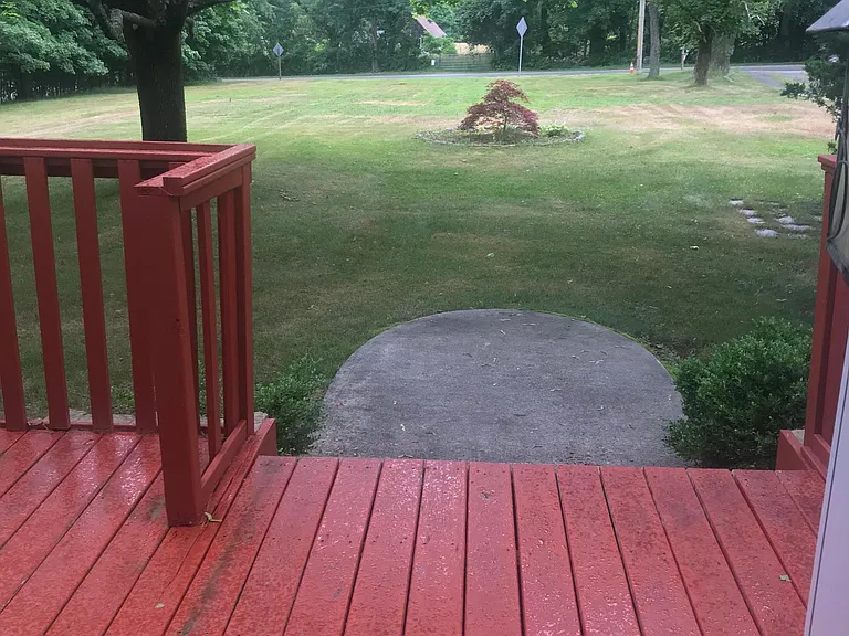 0 Douglas Pike #1300 — Photo 13
