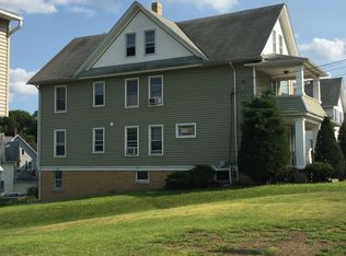 392 Wakelee Ave #2, Ansonia, CT 06401