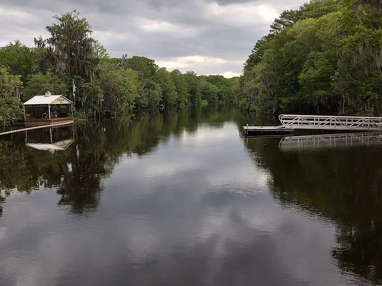 3610 County Road 406 — Photo 29