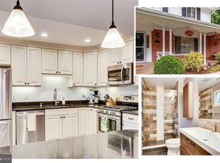 5244 Richardson Dr, Fairfax, VA 22032
