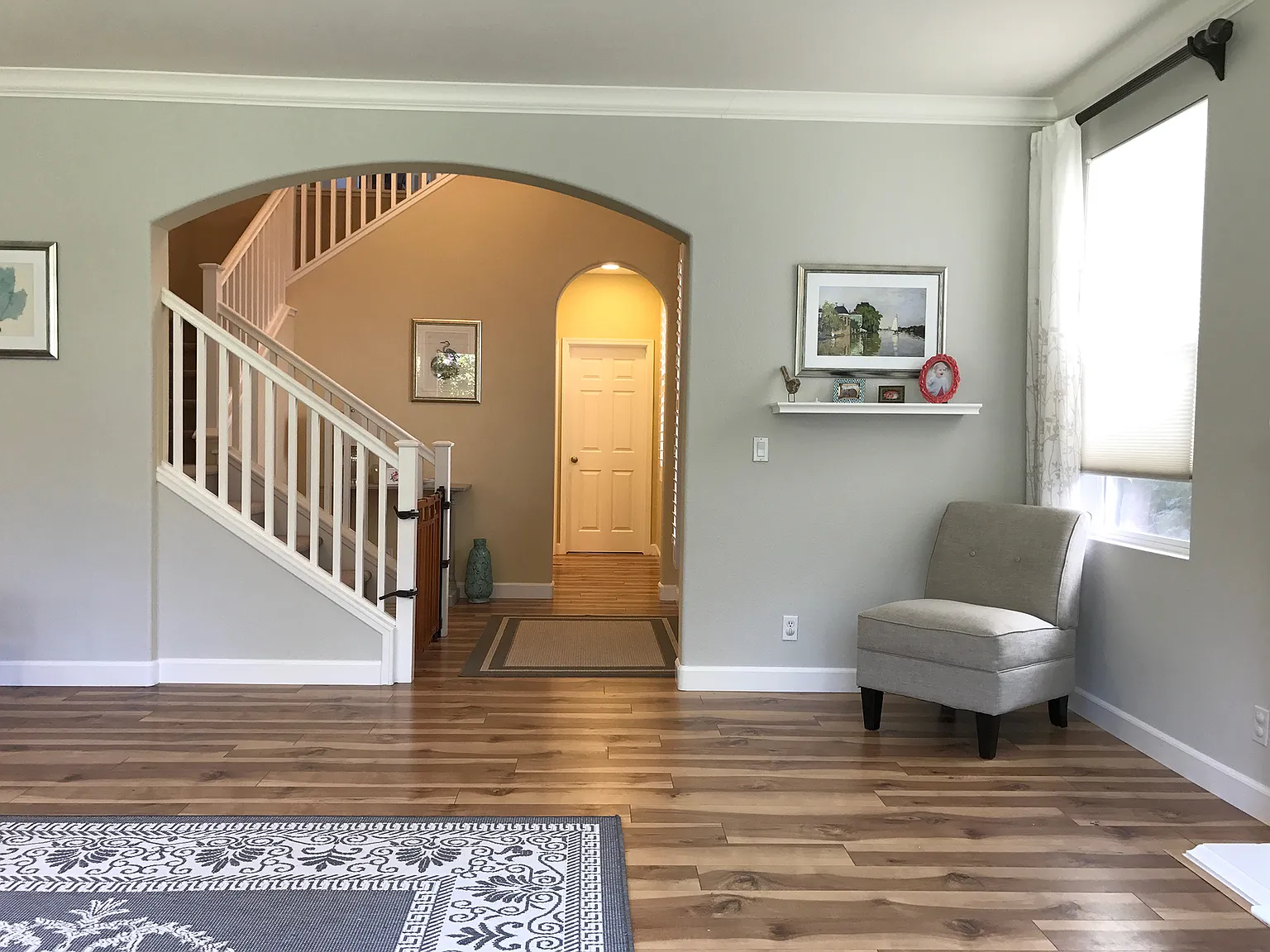 3804 Lookout Dr photo 1