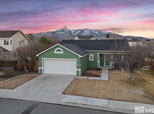 9721 Crystalline Dr, Reno, NV 89506
