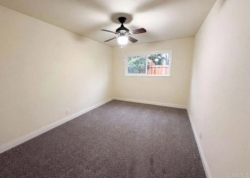 4 bed, 111 sqft, $2,000 — Photo 2