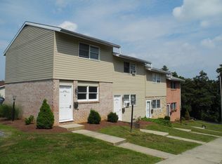 432 Hamilton Ave, Waynesboro, PA 17268