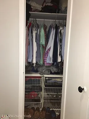 Rented by Living New York | media 13